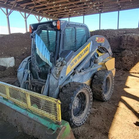 new holland skid steer dpf delete|skid steer delete kits.